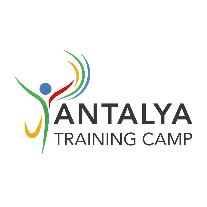 We planed everthing for you💯

While you are having your training camp, we do the rest to create better conditions and circumstances around you. Even, during your leisure time we offer you alternative to enjoy in one of the best tourism destinations in the world.

#athletics #judo #karate #weiglifting #teakwando #training #trainingday #trainingcamp #athlete #antalyatrainingcamp