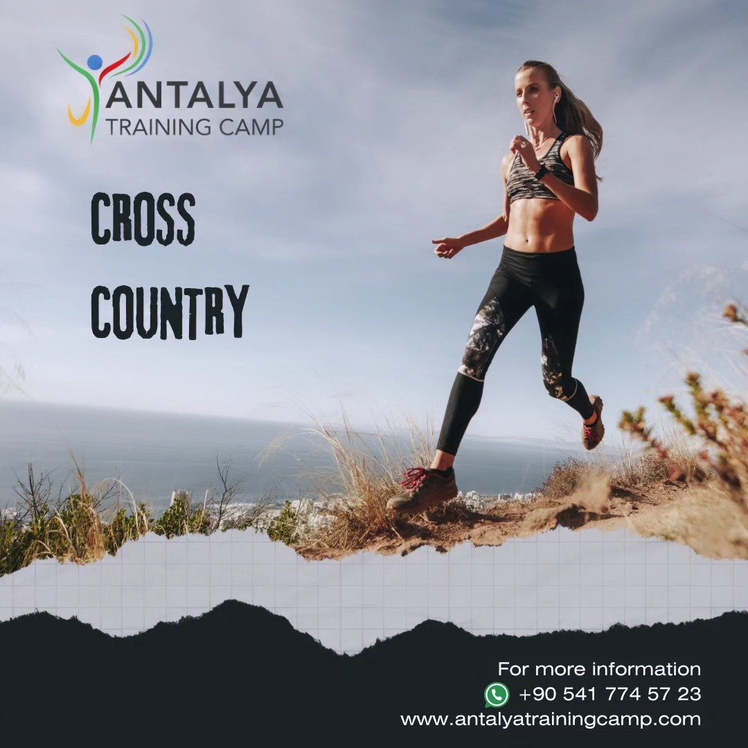 The countdown to the 2024 SPAR European Cross Country Championships in Antalya. 

We planned everything for you !! #trainingcamp
#crosscounrtyantalya2024 #crosscountry#athletics
#antalya #turkey